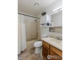 1100 Bacchus Dr - Photo 24