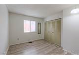 1100 Bacchus Dr - Photo 25