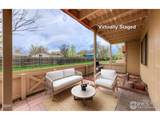 1100 Bacchus Dr - Photo 3