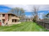 1100 Bacchus Dr - Photo 4