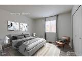 1100 Bacchus Dr - Photo 5