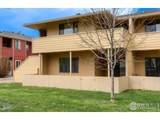 1100 Bacchus Dr - Photo 7