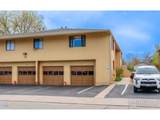1100 Bacchus Dr - Photo 8