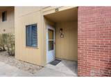 1100 Bacchus Dr - Photo 9