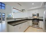 1200 Yarmouth Ave - Photo 10