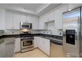 1200 Yarmouth Ave - Photo 11