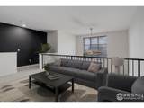 1200 Yarmouth Ave - Photo 13