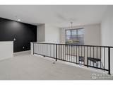 1200 Yarmouth Ave - Photo 14
