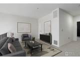 1200 Yarmouth Ave - Photo 15