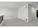 1200 Yarmouth Ave - Photo 16
