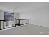 1200 Yarmouth Ave - Photo 17