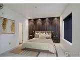 1200 Yarmouth Ave - Photo 18