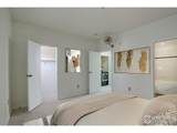 1200 Yarmouth Ave - Photo 20