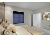 1200 Yarmouth Ave - Photo 21
