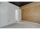 1200 Yarmouth Ave - Photo 24