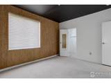 1200 Yarmouth Ave - Photo 26