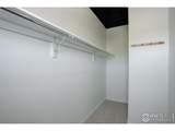 1200 Yarmouth Ave - Photo 27