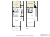 1200 Yarmouth Ave - Photo 33