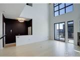 1200 Yarmouth Ave - Photo 34