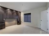 1200 Yarmouth Ave - Photo 35