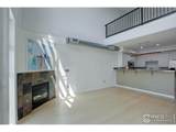 1200 Yarmouth Ave - Photo 36