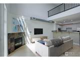 1200 Yarmouth Ave - Photo 5