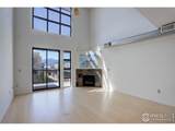 1200 Yarmouth Ave - Photo 7