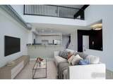 1200 Yarmouth Ave - Photo 8