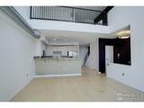 1200 Yarmouth Ave - Photo 9