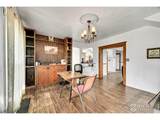 23730 County Road 41 - Photo 10