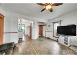 23730 County Road 41 - Photo 11