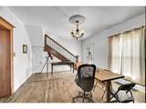 23730 County Road 41 - Photo 12
