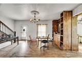 23730 County Road 41 - Photo 13
