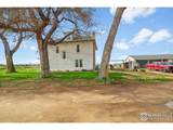 23730 County Road 41 - Photo 36