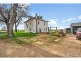 23730 County Road 41 - Photo 37