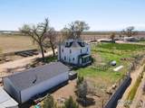 23730 County Road 41 - Photo 40