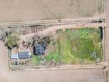 23730 County Road 41 - Photo 6