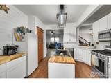 23730 County Road 41 - Photo 7