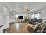 23730 County Road 41 - Photo 8