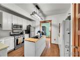 23730 County Road 41 - Photo 9