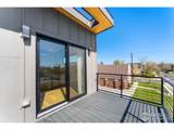 1385 King St - Photo 25