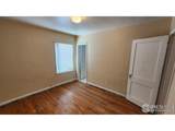 401 Park St - Photo 10
