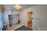 401 Park St - Photo 18
