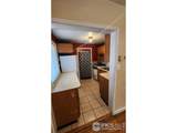 401 Park St - Photo 8