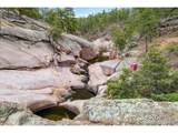 1289 Kiowa Rd - Photo 35