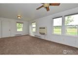 1340 Taft Hill Rd - Photo 23