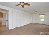 1340 Taft Hill Rd - Photo 24