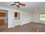 1340 Taft Hill Rd - Photo 25