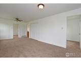 1340 Taft Hill Rd - Photo 26