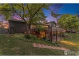 706 29th St - Photo 30
